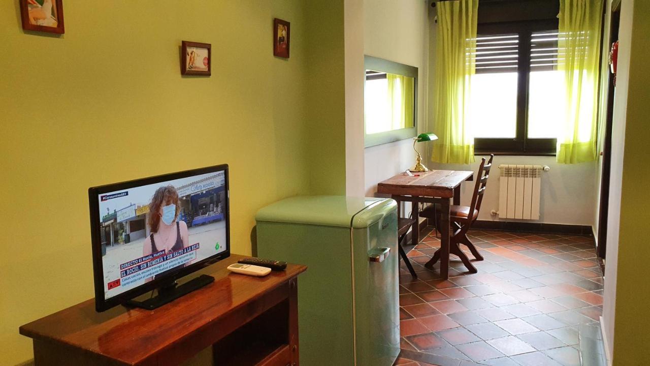 Banyeres del Penedes Hotel Restaurant El Bosc מראה חיצוני תמונה